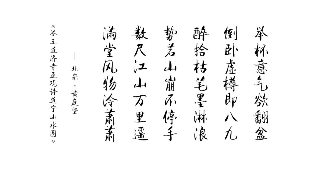 玛缇先生2.jpg
