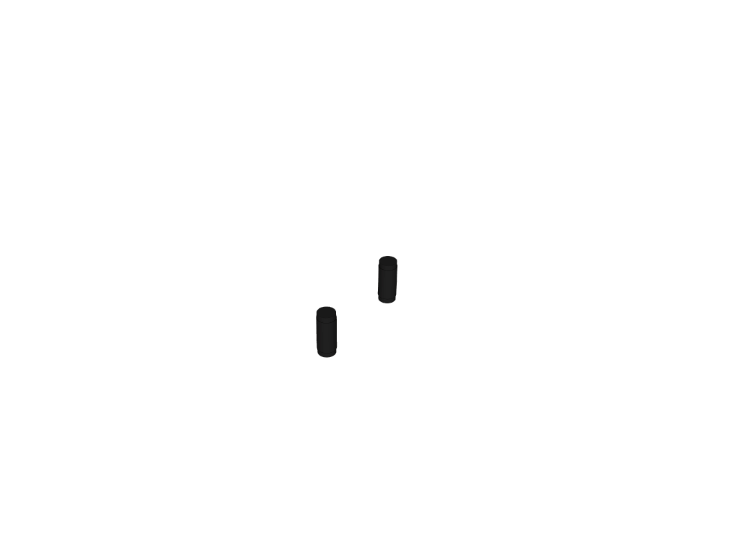 大厅.gif