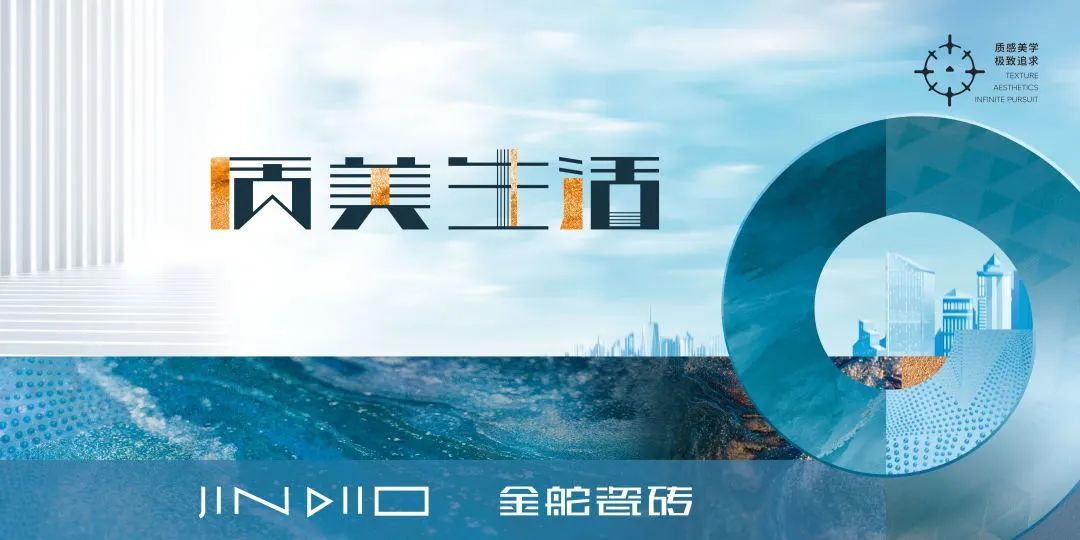 金舵2.jpg