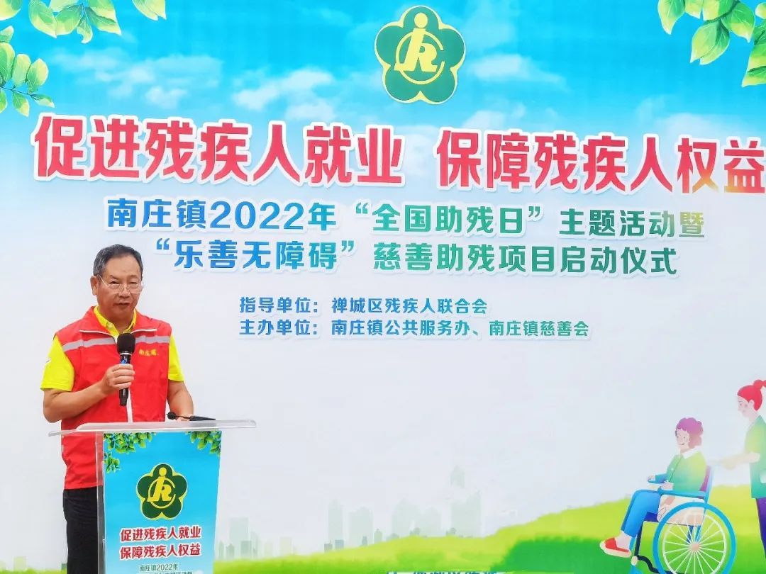 新明珠1.jpg