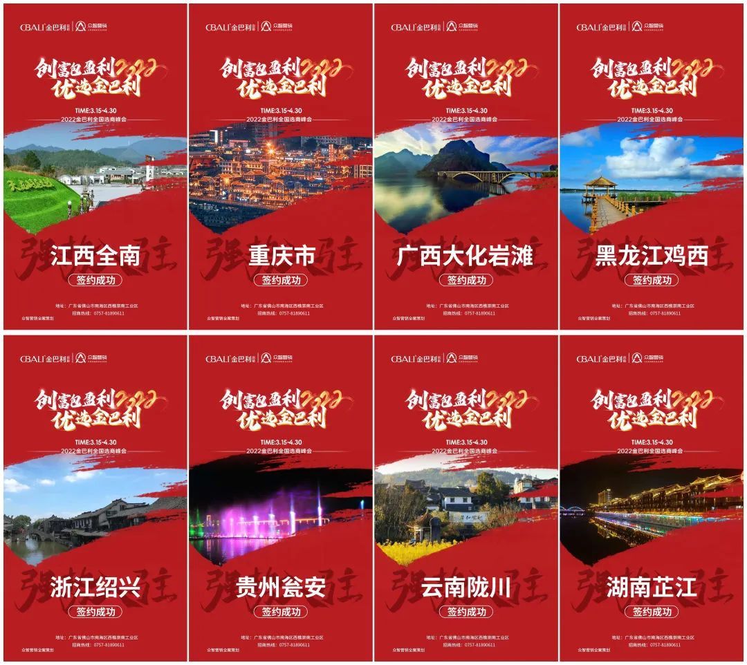 微信图片_20220516112442.jpg