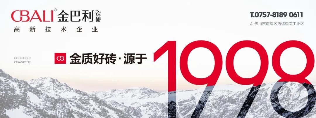 微信图片_20220516112500.jpg