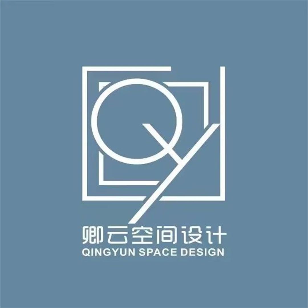 玛缇先生 18.jpg