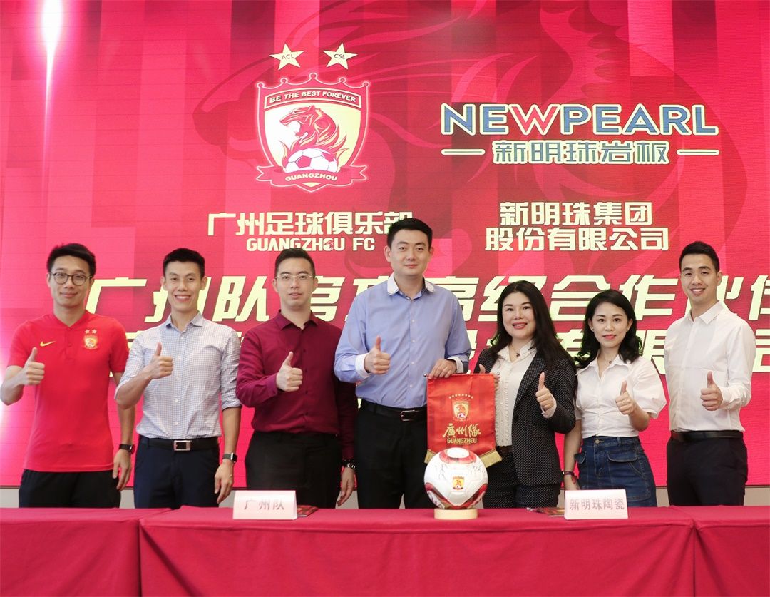 微信图片_20220519144518.jpg