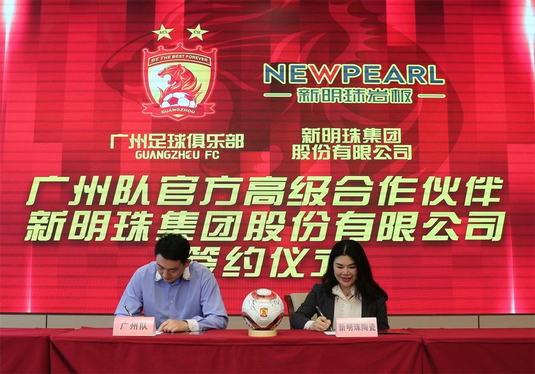 微信图片_20220519144523.jpg
