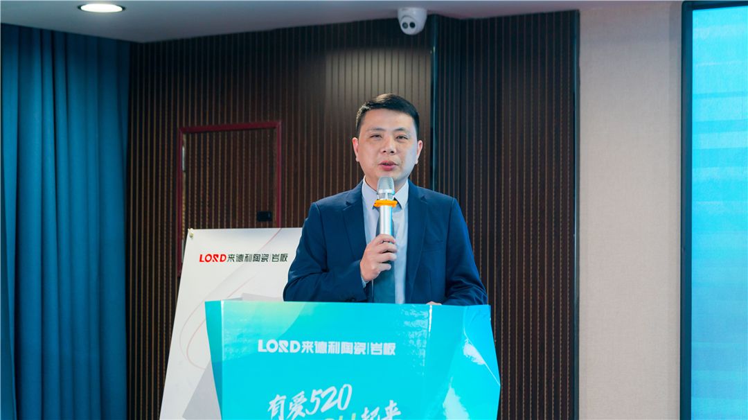 微信图片_202205200939175.jpg