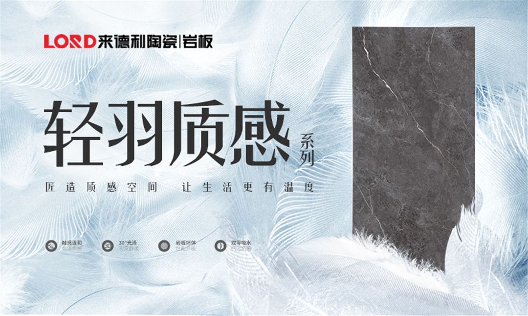 微信图片_20220426172450.jpg