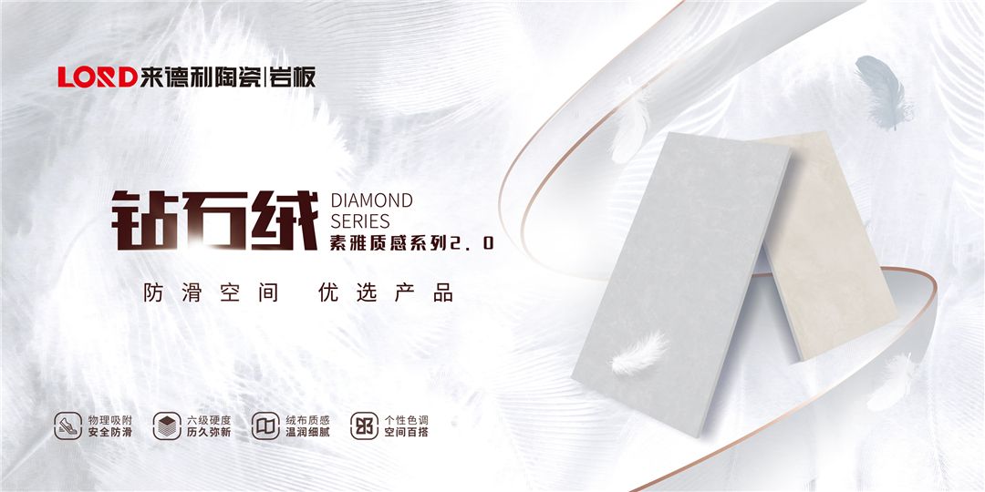 微信图片_20220514090830.jpg