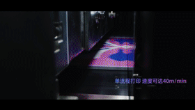 7.gif