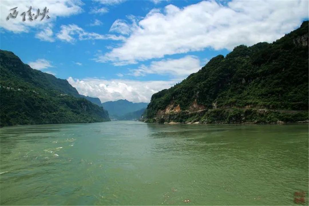宜昌博物馆1.jpg