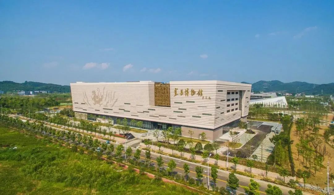 宜昌博物馆5.jpg
