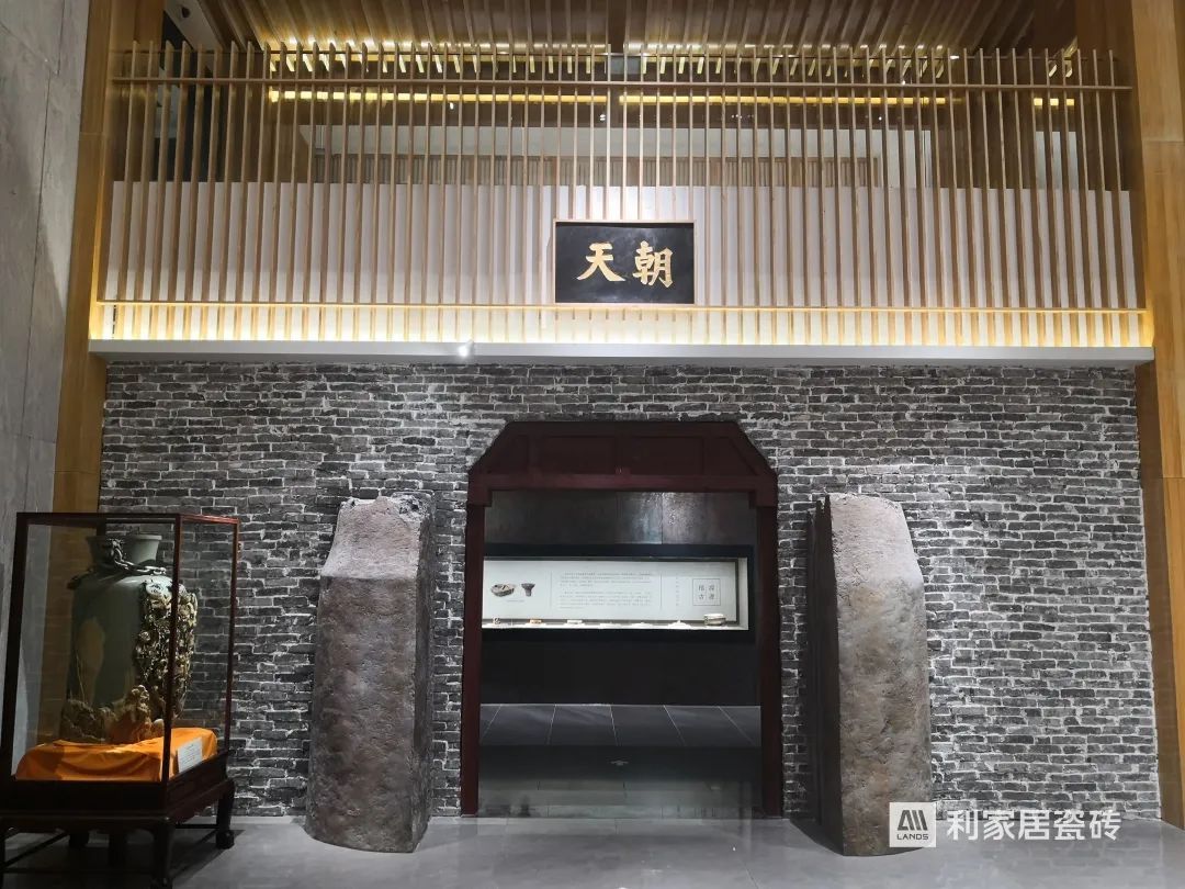 肇庆市端砚博物馆6.jpg