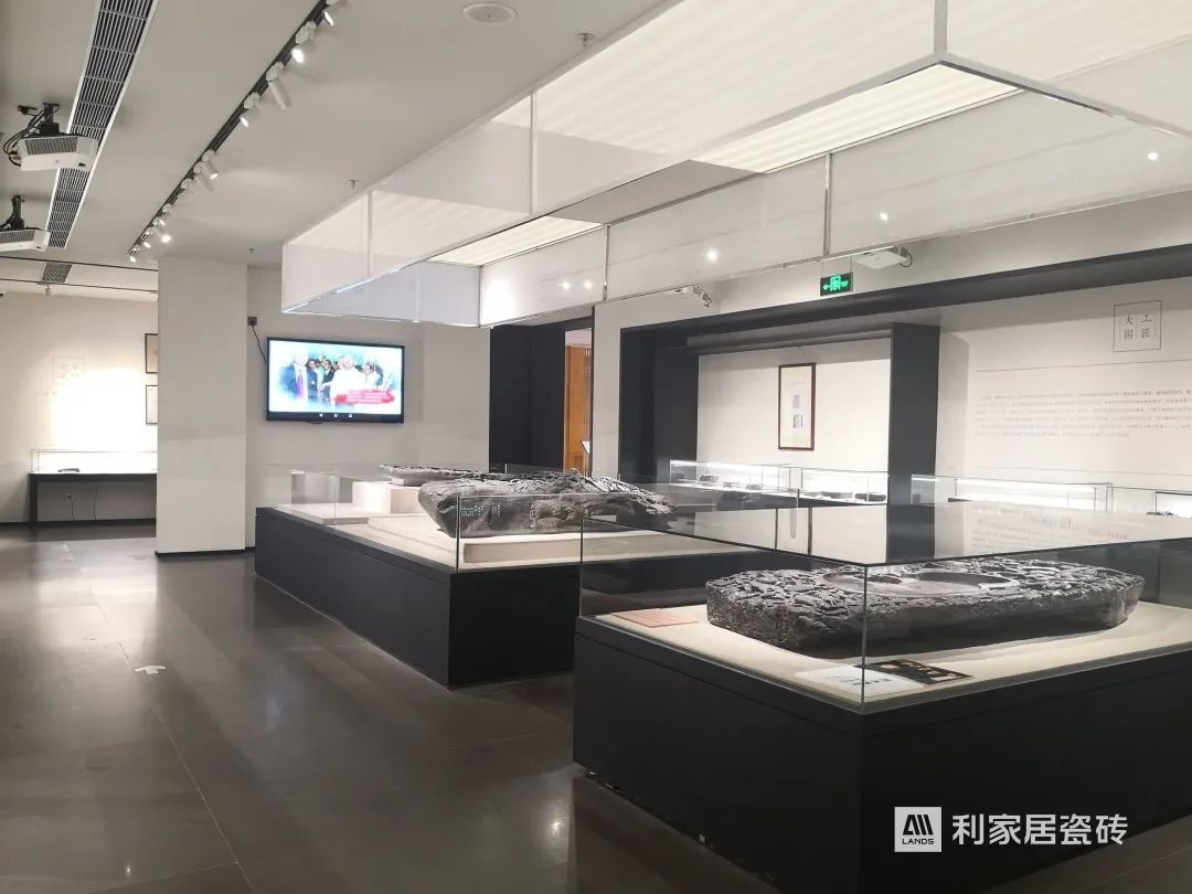 肇庆市端砚博物馆8.jpg