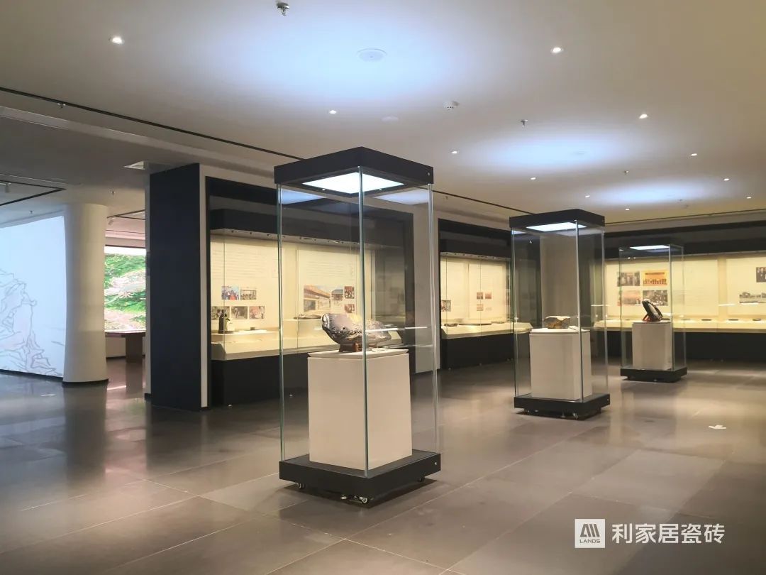肇庆市端砚博物馆9.jpg