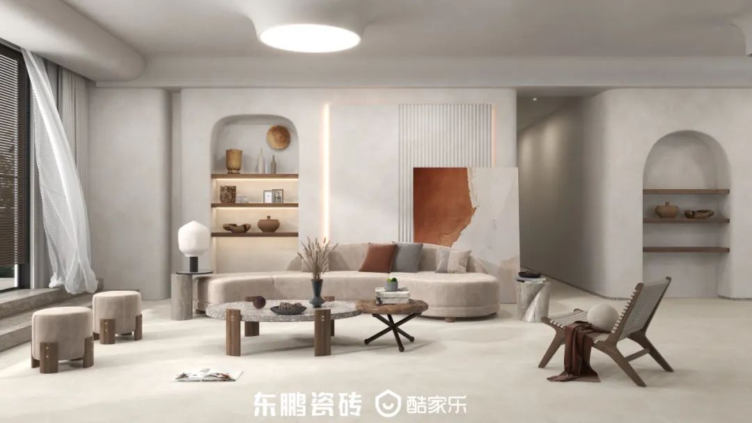 东鹏2.jpg