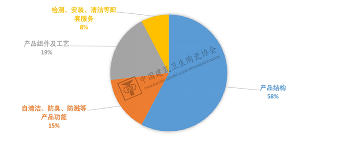 9.png