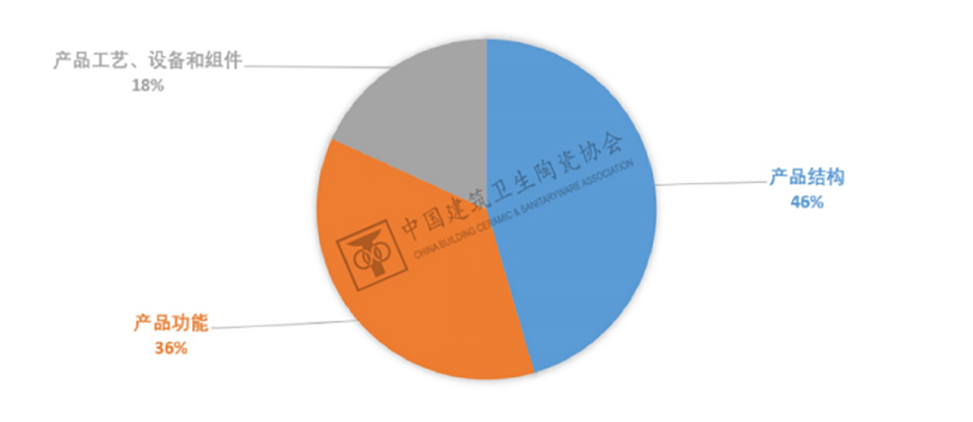 13.png