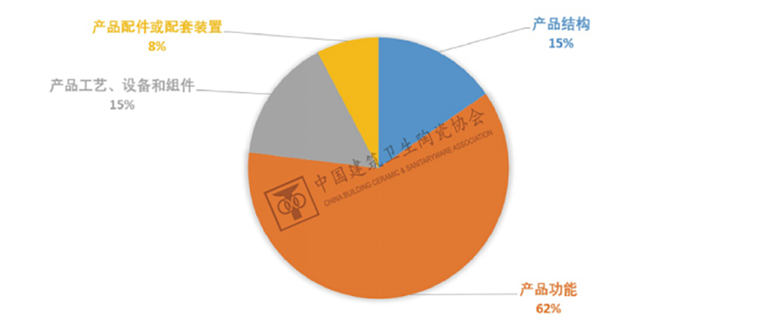 21.png