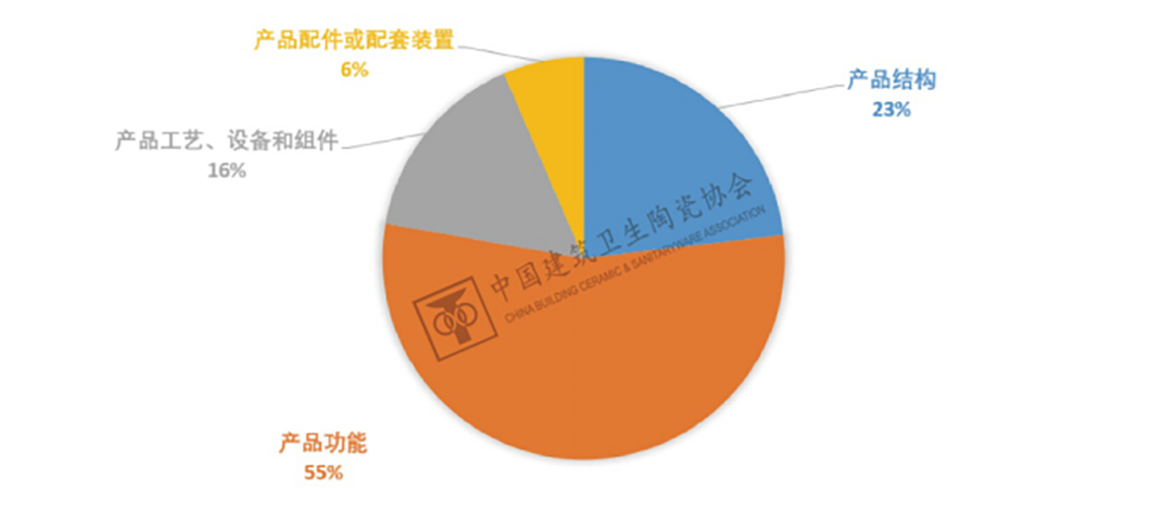 27.png