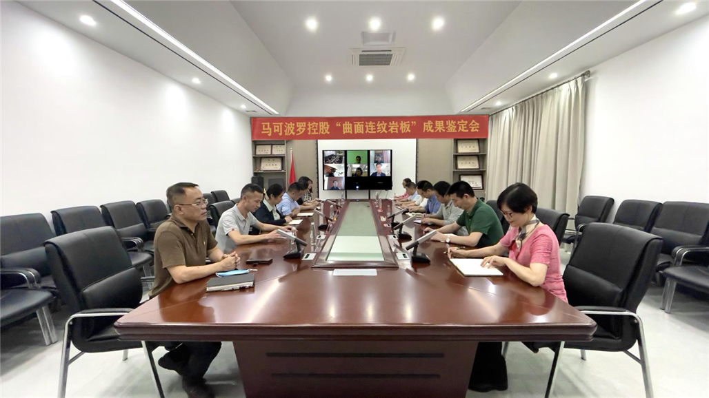 图片 7.png