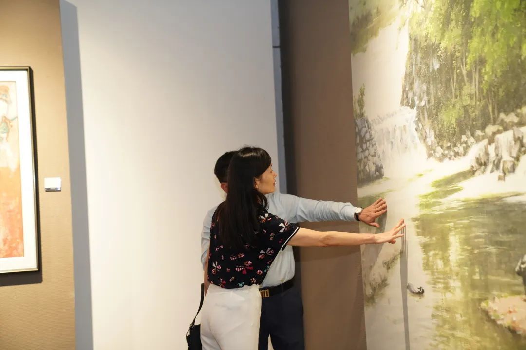 新明珠4.jpg