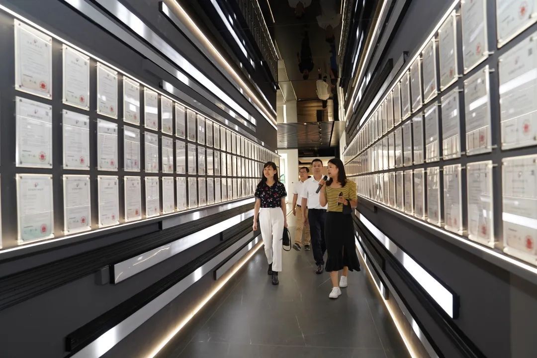 新明珠5.jpg