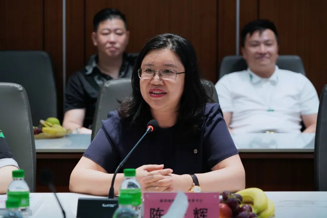 领导发言1.jpg