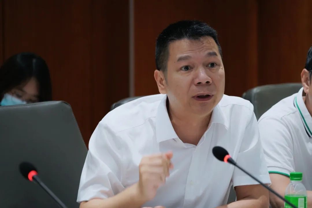 领导发言3.jpg