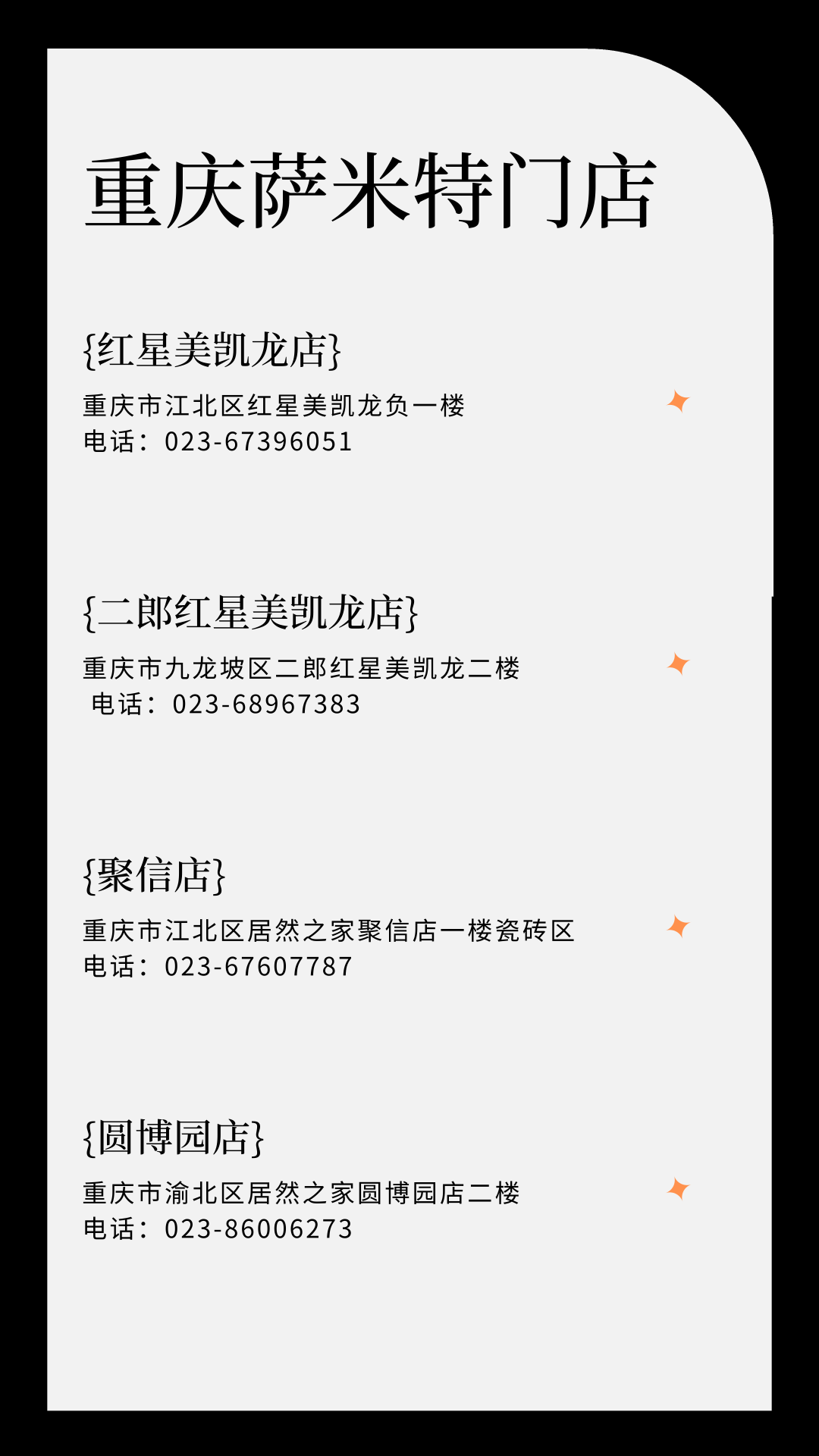 重庆萨米特.png