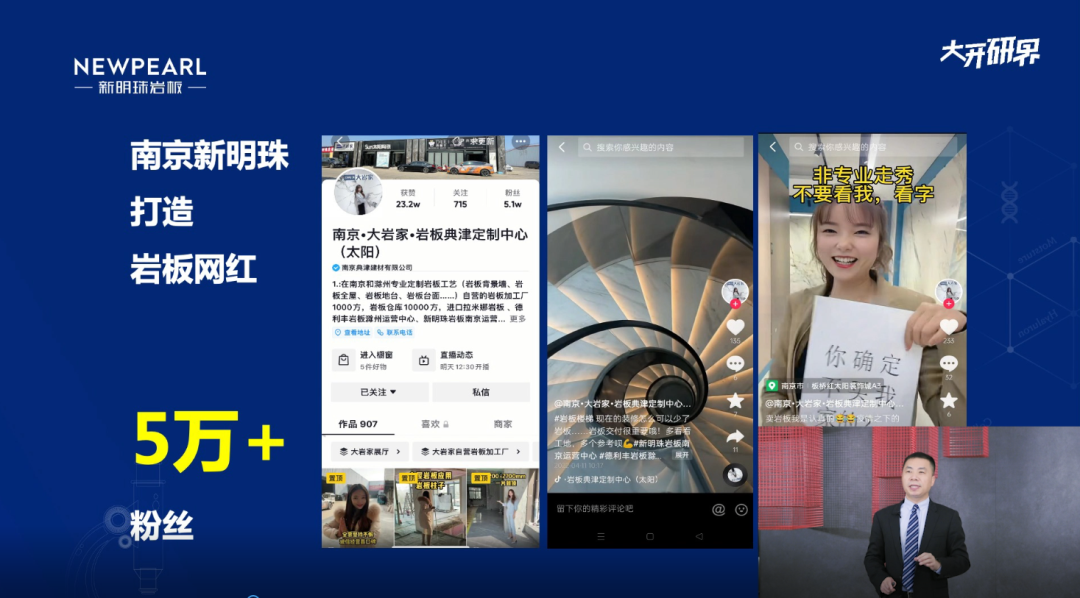 微信截图_20220526144416.png