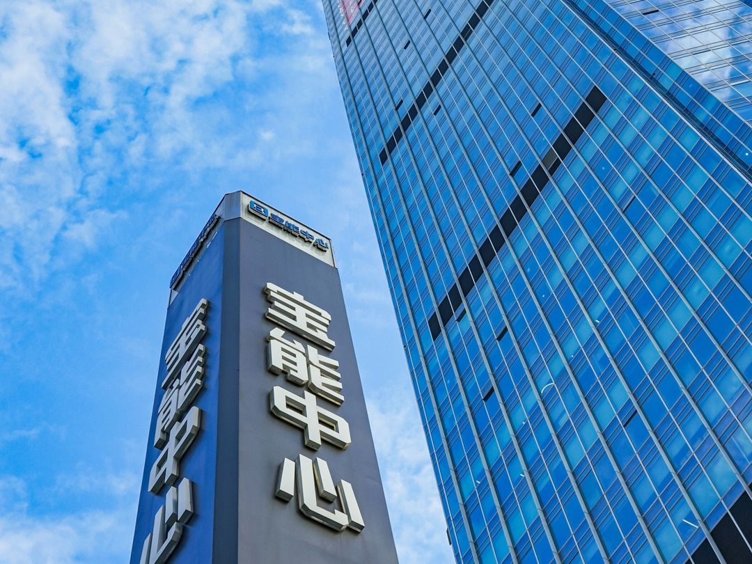 微信图片_20220526152206 拷贝2.jpg