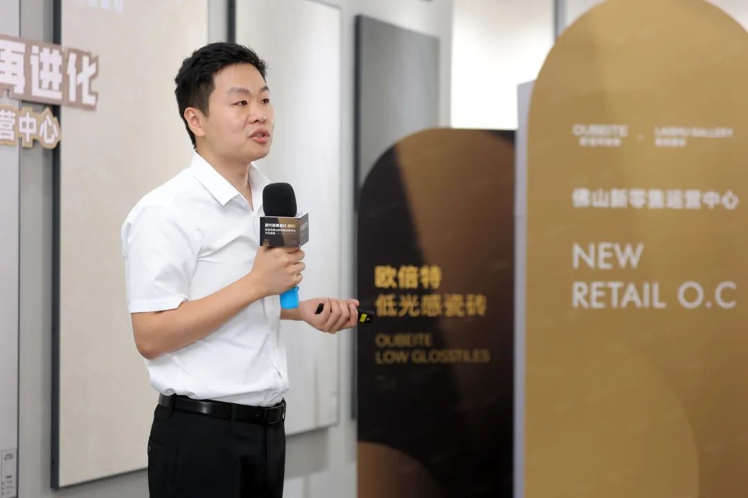 来叔建材丁鼎力.jpg