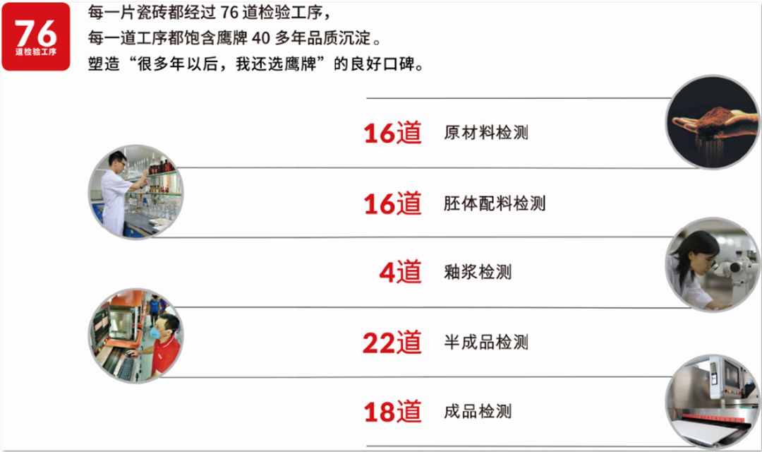 鹰牌陶瓷3.jpg