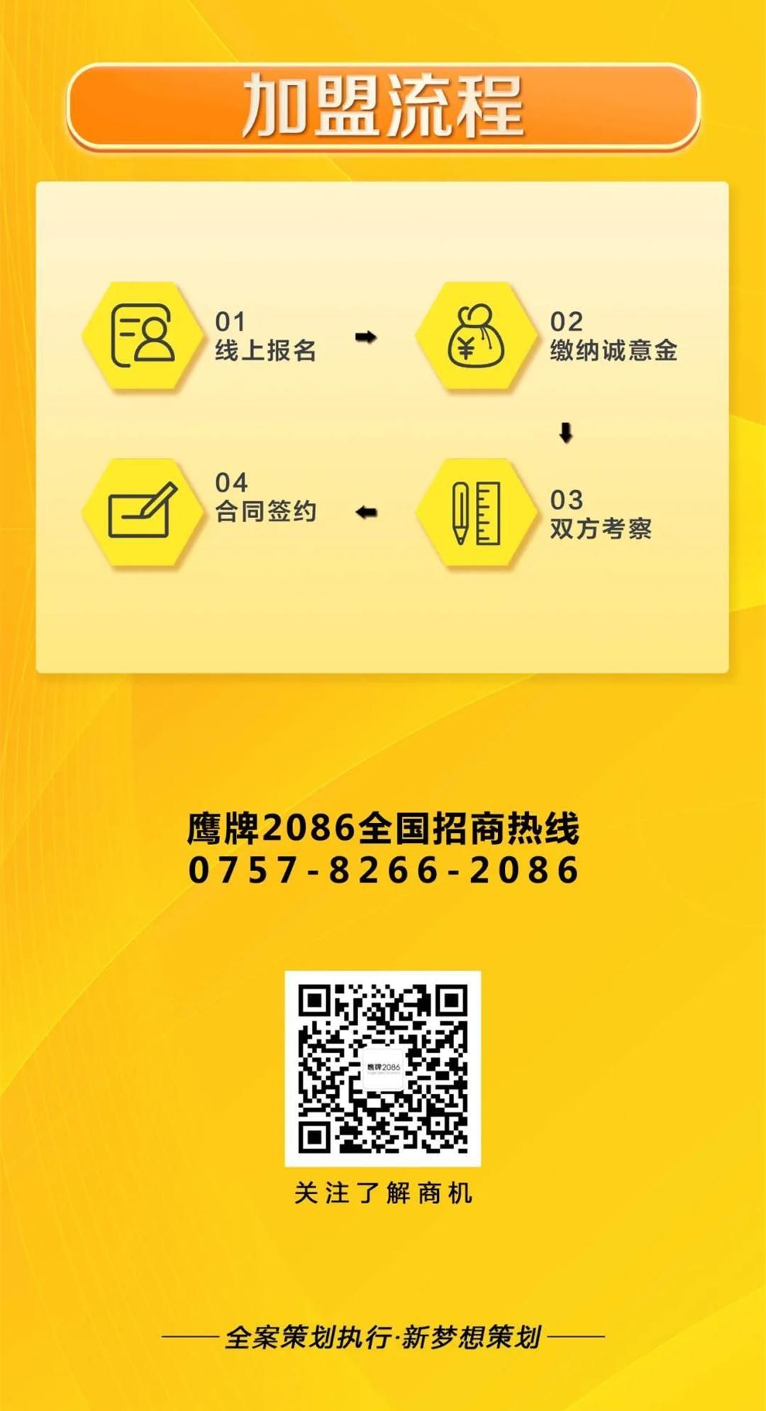 鹰牌2086 3(9).jpg
