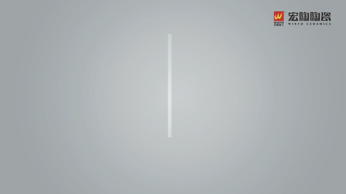 超能防滑砖的双层加倍防滑结构示意图.gif