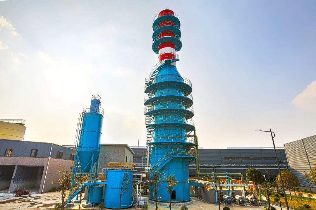 珠海市白兔陶瓷有限公司2.jpg
