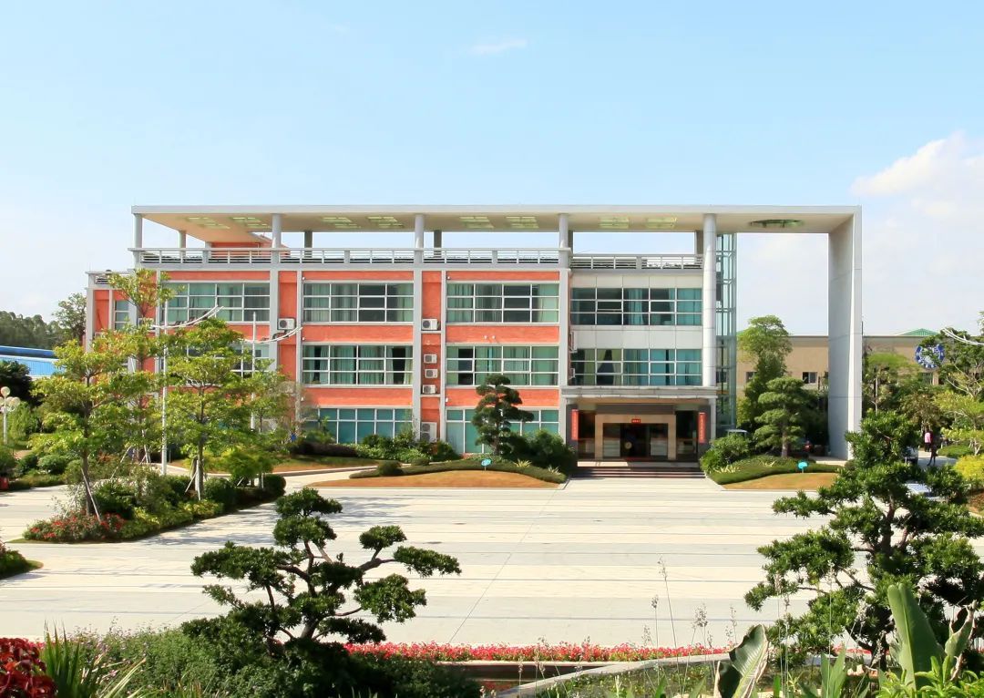 珠海市斗门区旭日陶瓷有限公司1.jpg