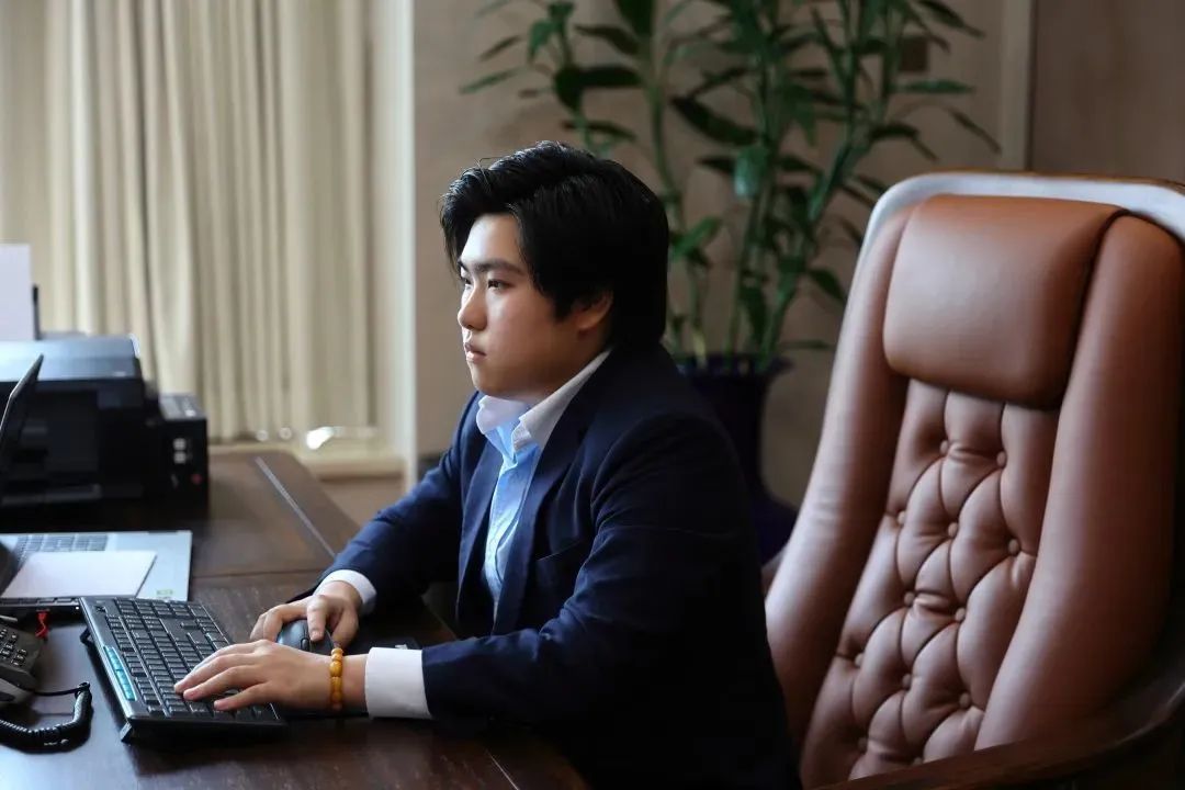 白兔瓷砖8.jpg