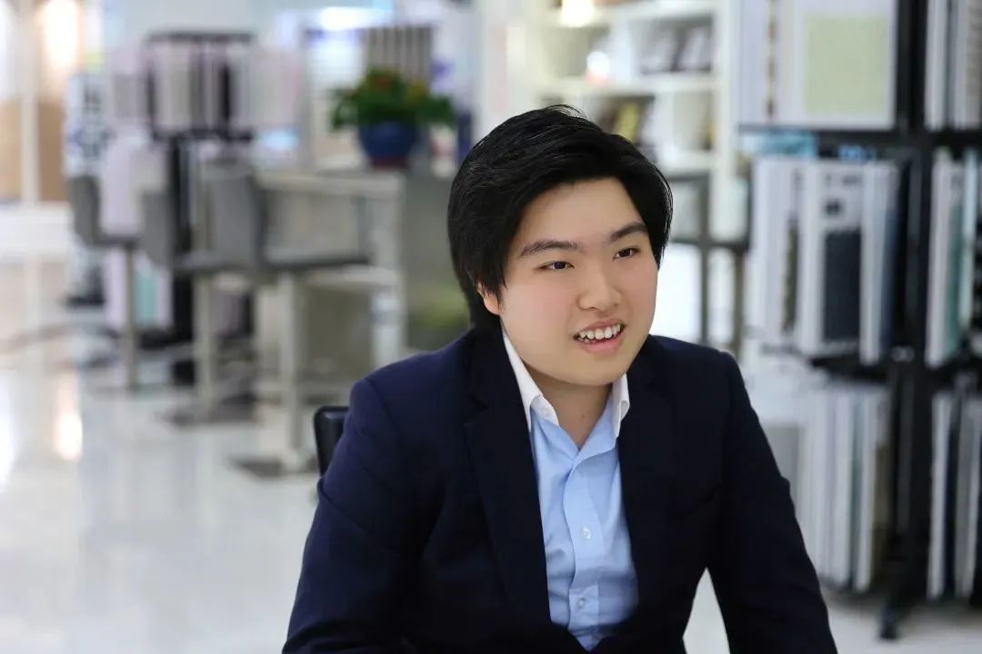 白兔瓷砖10.jpg