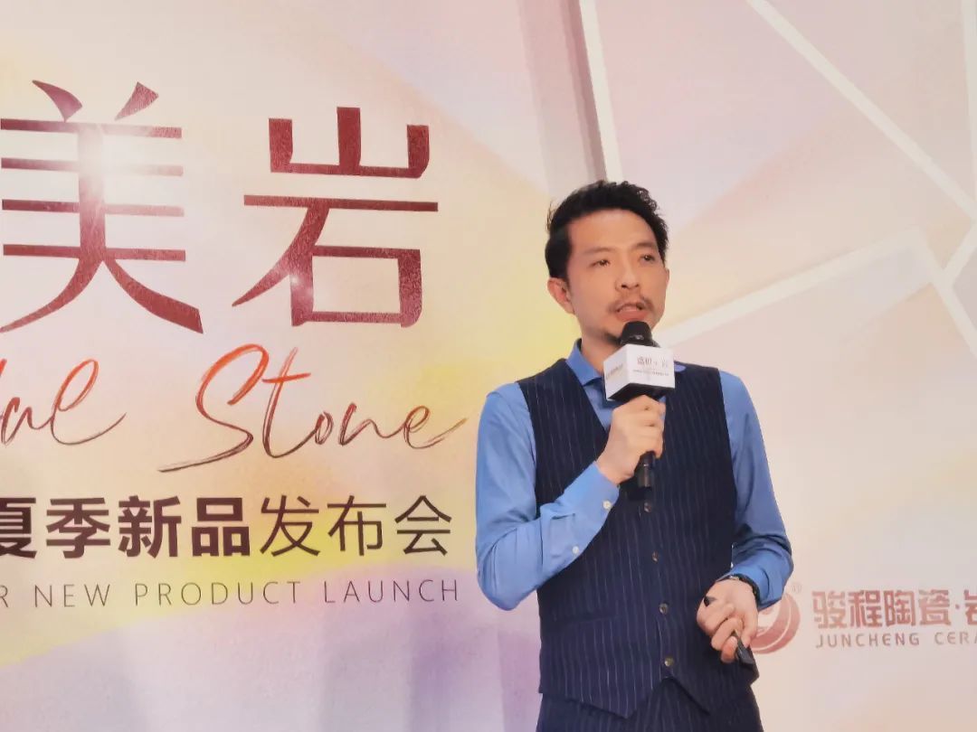 骏程陶瓷2.jpg
