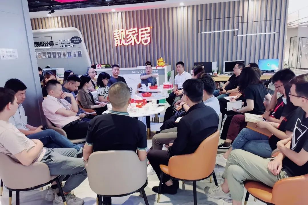 微信图片_20220609111248.jpg