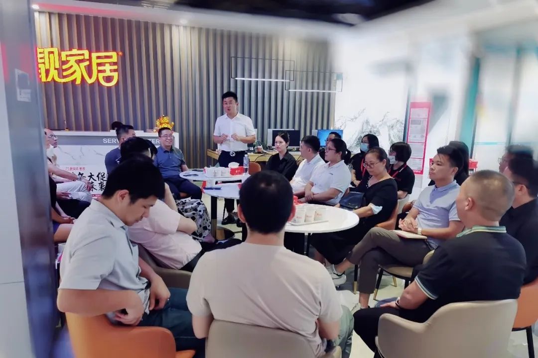 微信图片_20220609111251.jpg