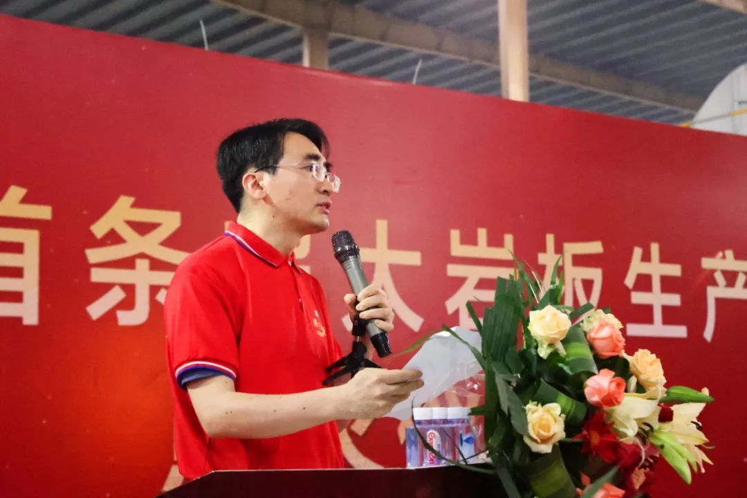 微信图片_20220609112114.jpg