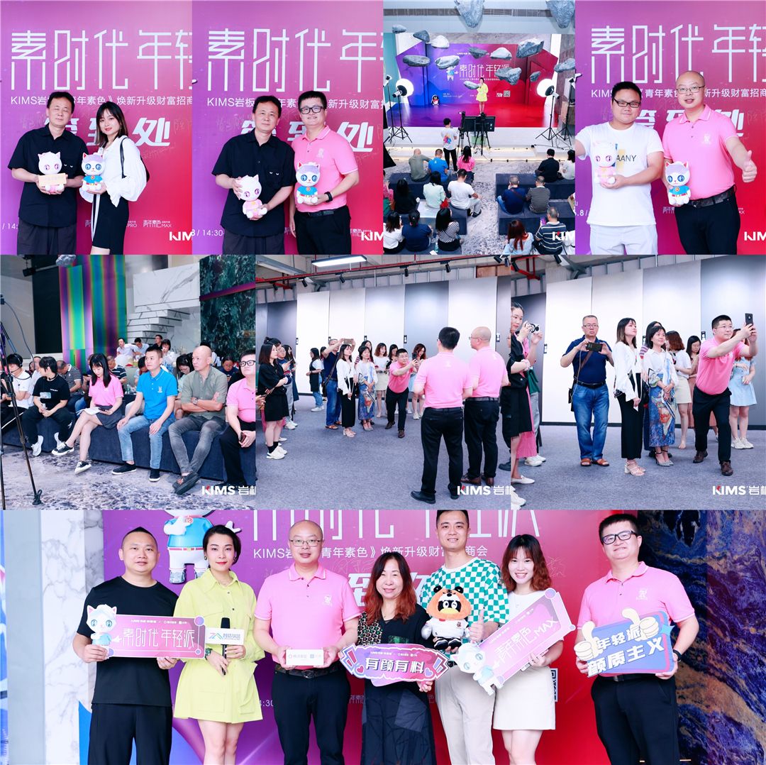微信图片_20220609151011.jpg