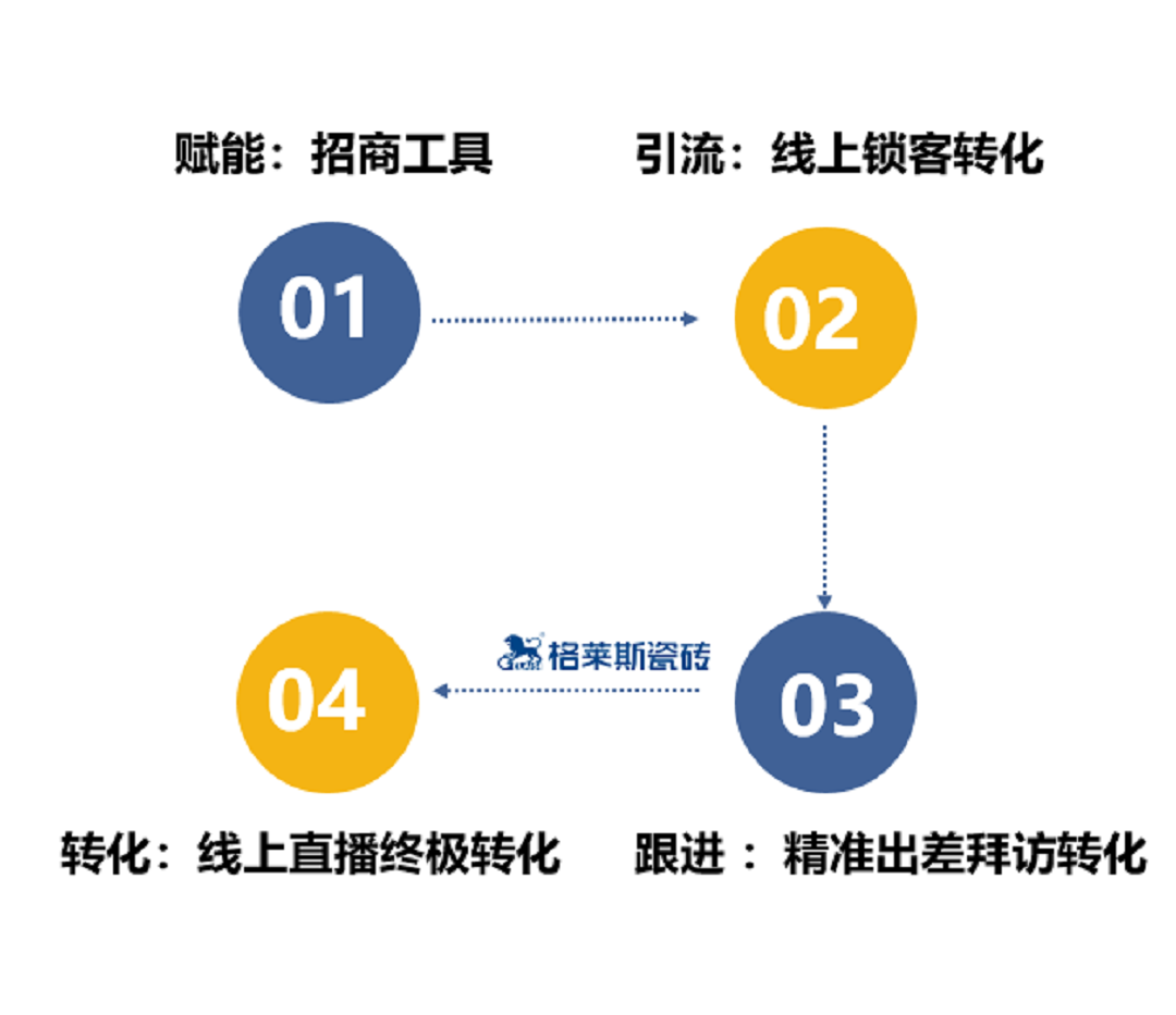 图片11.png
