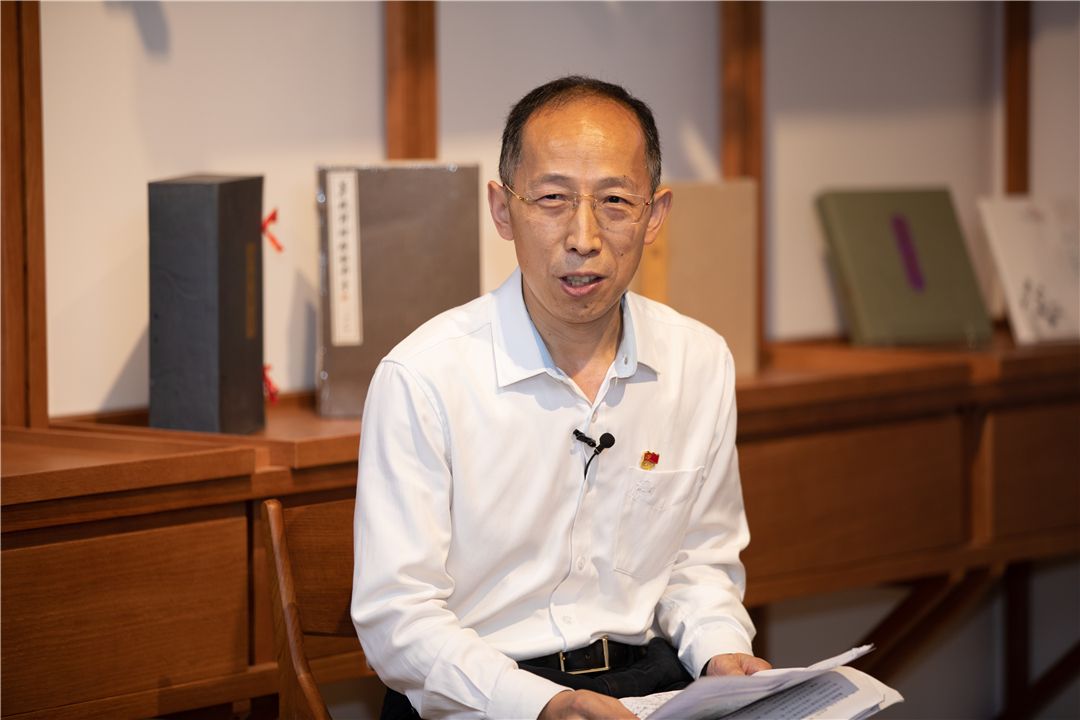 QISH9452.jpg