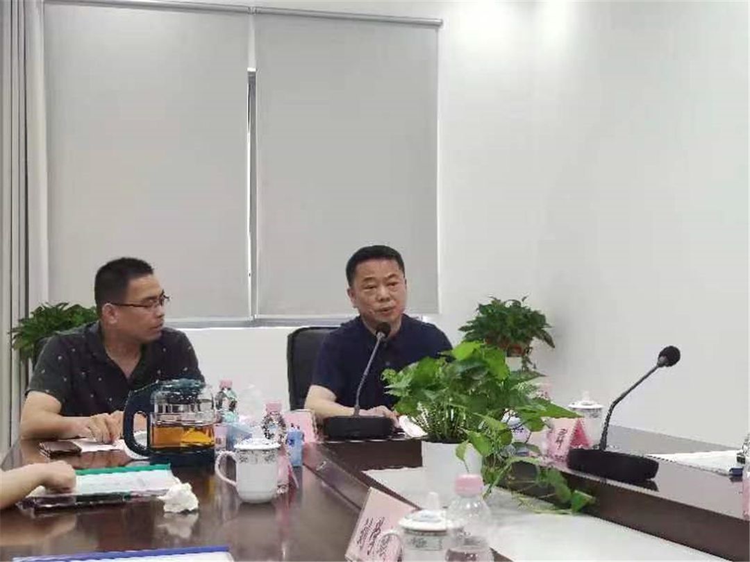 马可波罗5.jpg