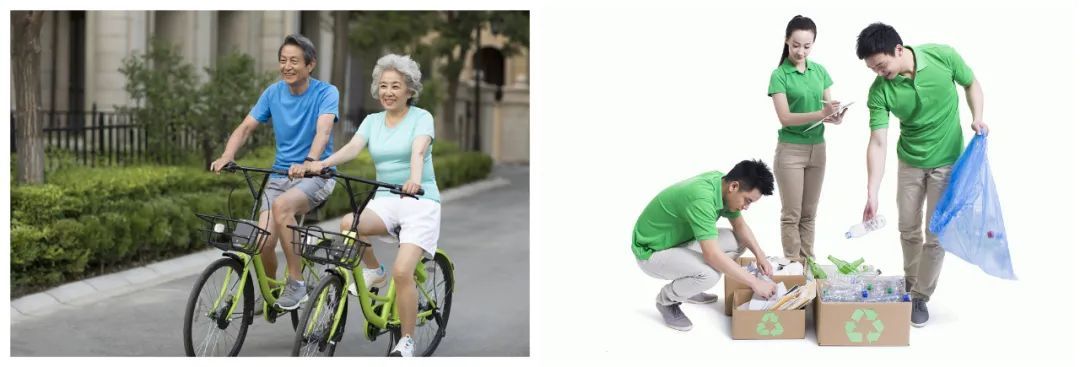 亚细亚瓷砖6.jpg