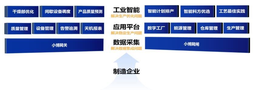 QQ截图20220617162900.jpg