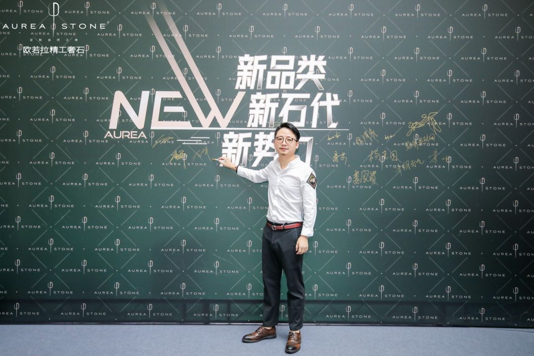 欧若拉.jpg